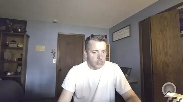 chrisw8140 online show from 03-31-26, 04:29