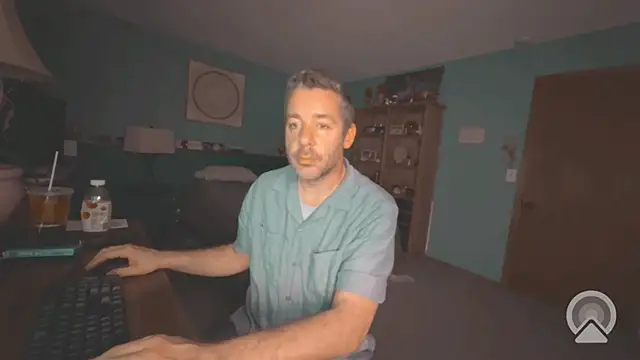 chrisw8140 online show from 07-07-26, 04:59