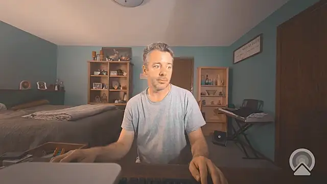 chrisw8140 online show from 07-11-26, 05:43