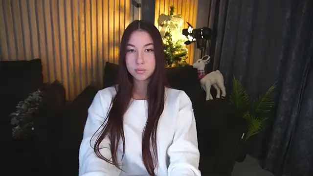 LeilaCrosss online show from 01-12-26, 02:11