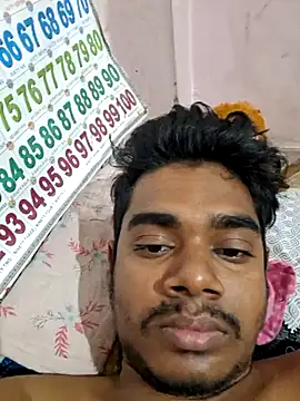 Buddadev111 online show from 01-12-26, 12:27