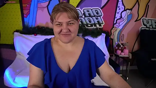 EmmaKanee online show from 01-16-26, 08:13