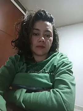 sexy-pregnant online show from 01-18-26, 03:54