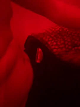 1kylian online show from 01-12-26, 10:04