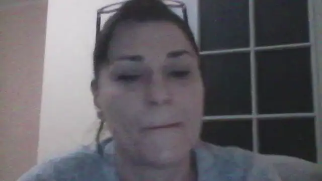 Snapshot of HotMonica chatting on 01-13-26, 04:01 HotMonica online show from 01-13-26, 04:01