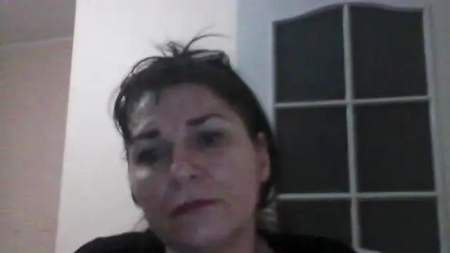 Snapshot of HotMonica chatting on 01-14-26, 07:41 HotMonica online show from 01-14-26, 07:41