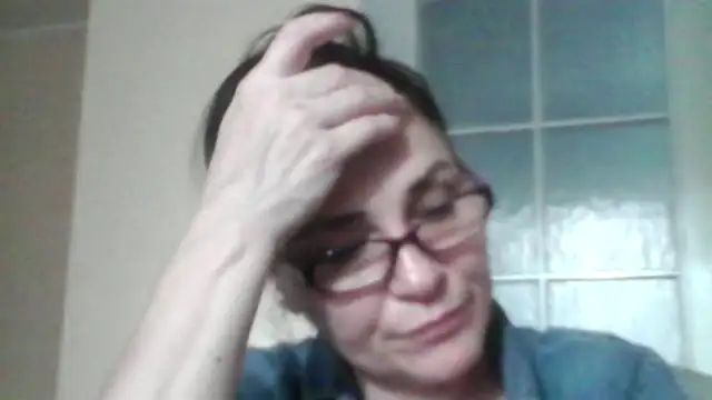 Snapshot of HotMonica chatting on 03-03-26, 02:34 HotMonica online show from 03-03-26, 02:34