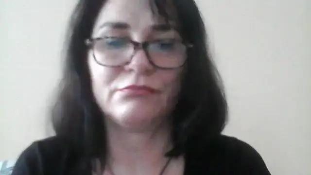 HotMonica online show from 03-13-26, 01:07