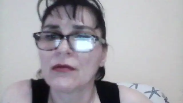 HotMonica online show from 03-18-26, 04:32