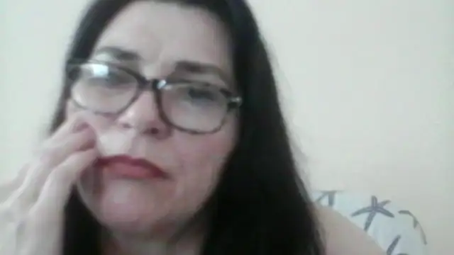 HotMonica online show from 03-19-26, 12:53