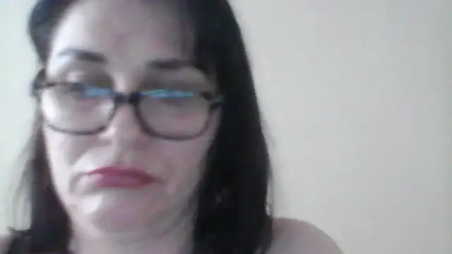 HotMonica online show from 03-20-26, 02:33