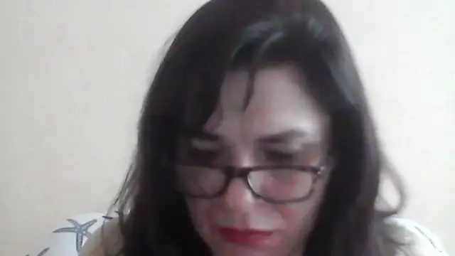 HotMonica online show from 03-22-26, 01:14