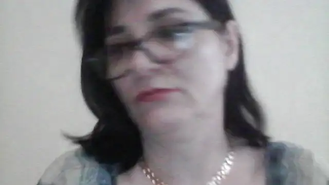 HotMonica online show from 03-23-26, 02:32