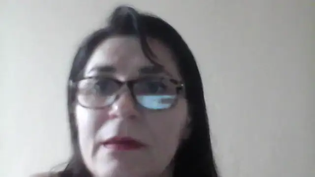 HotMonica online show from 03-25-26, 01:50