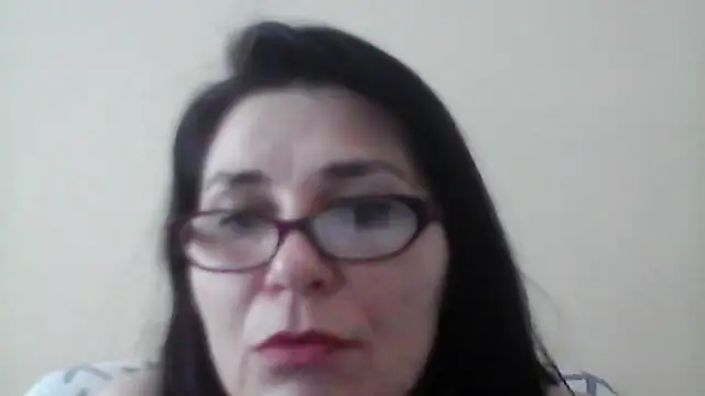 HotMonica online show from 03-30-26, 12:17