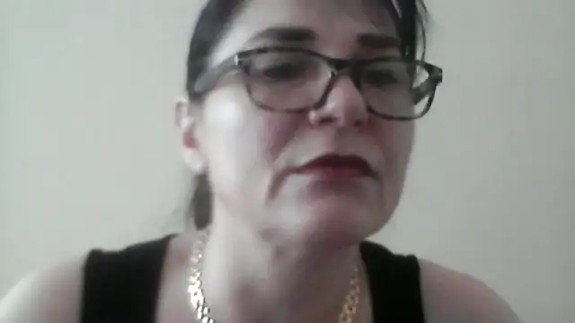 HotMonica online show from 03-31-26, 01:22