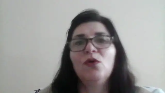 HotMonica online show from 04-01-26, 01:12