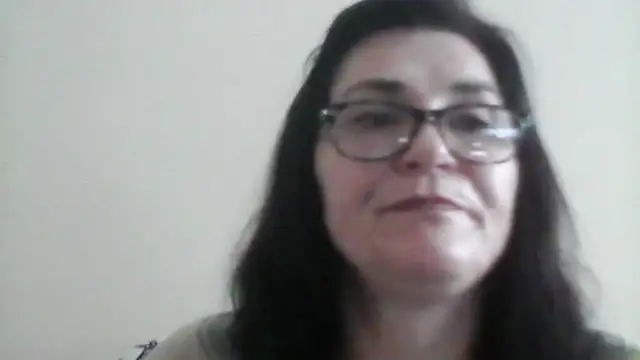 HotMonica online show from 04-01-26, 01:41