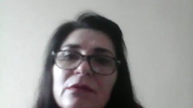 HotMonica online show from 04-03-26, 12:14