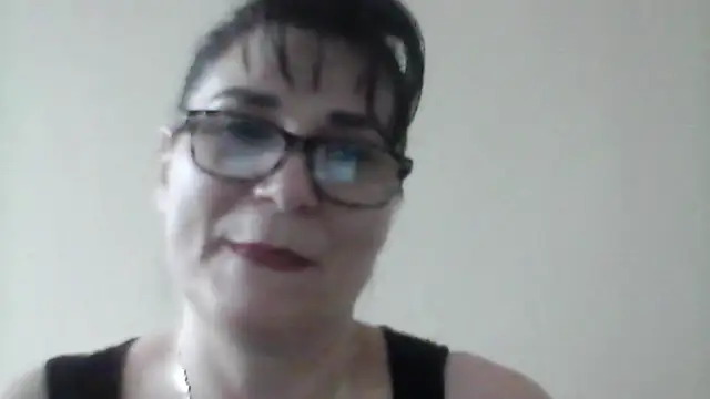 HotMonica online show from 04-08-26, 12:16