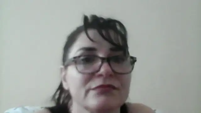HotMonica online show from 04-13-26, 01:27