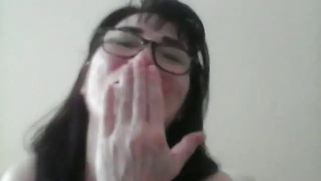 HotMonica online show from 04-15-26, 01:18