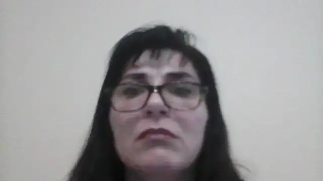 HotMonica online show from 04-16-26, 03:13