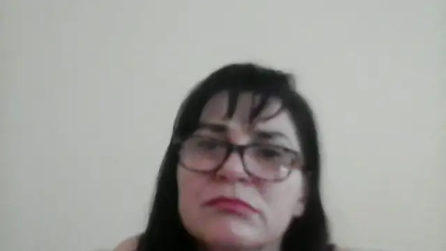 HotMonica online show from 04-17-26, 01:25