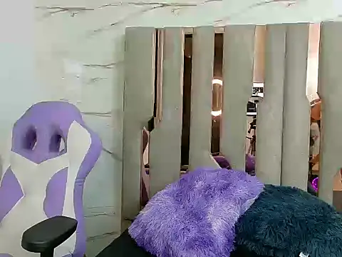 KarinaRows online show from 01-12-26, 09:20