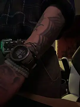 JoeyBlazy online show from 04-06-26, 04:10