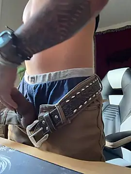 JoeyBlazy online show from 04-06-26, 10:54