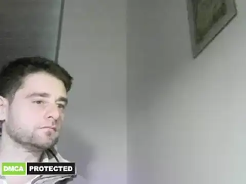 007mark5xl online show from 04-08-26, 09:15