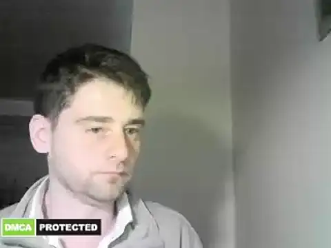 007mark5xl online show from 04-18-26, 10:54