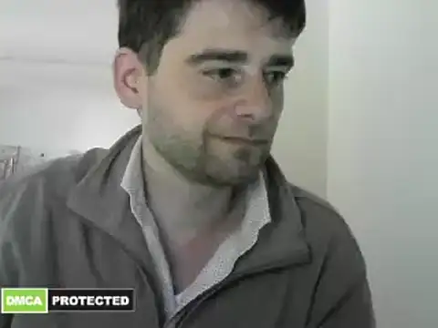 007mark5xl online show from 04-19-26, 04:06