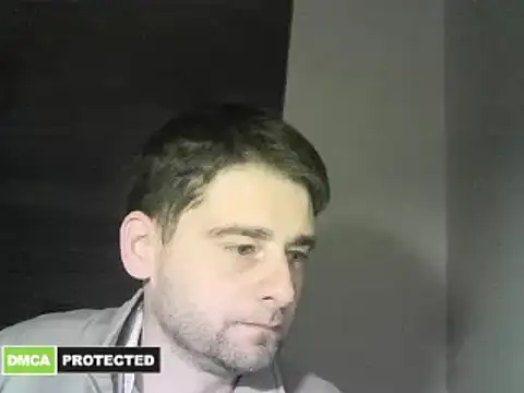 007mark5xl online show from 04-20-26, 05:05