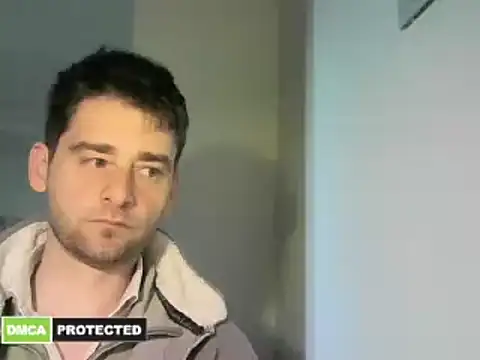 007mark5xl online show from 04-21-26, 04:23