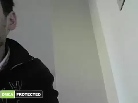 007mark5xl online show from 04-27-26, 05:11