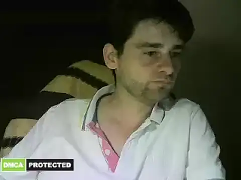 007mark5xl online show from 06-06-26, 09:19