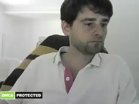 007mark5xl online show from 06-08-26, 01:22