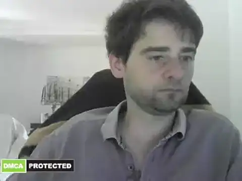 007mark5xl online show from 06-14-26, 02:19