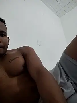 hotbrunett29 online show from 01-13-26, 01:33