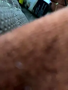 Nizipli srkn online show from 01-12-26, 02:00