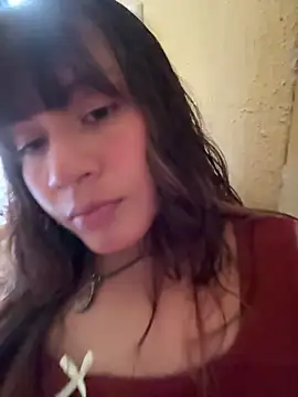 sophiapinned online show from 02-01-26, 09:46