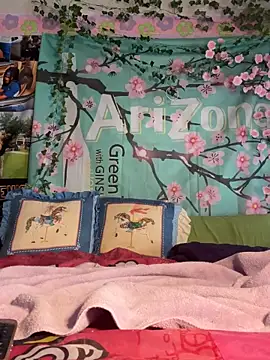 lifeoftt 19xx online show from 02-13-26, 05:09