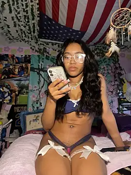 lifeoftt 19xx online show from 03-31-26, 05:46