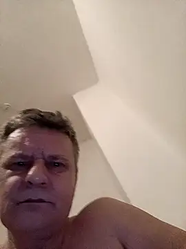 Borgio123 online show from 03-05-26, 01:45