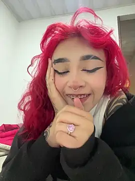 iriis online show from 03-11-26, 06:30