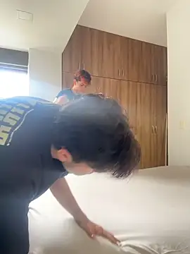 Noyrx online show from 02-06-26, 06:33