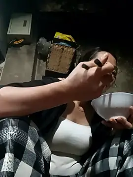 CML93 online show from 01-16-26, 12:58