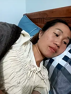 CML93 online show from 02-07-26, 12:42